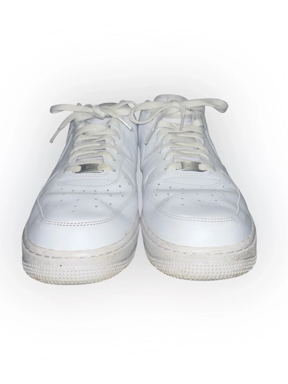 Nike classic low